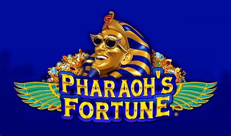 pharaoh's fortune slots real money|Pharaoh’s Fortune Slot Machine by IGT – Free to Play Online.